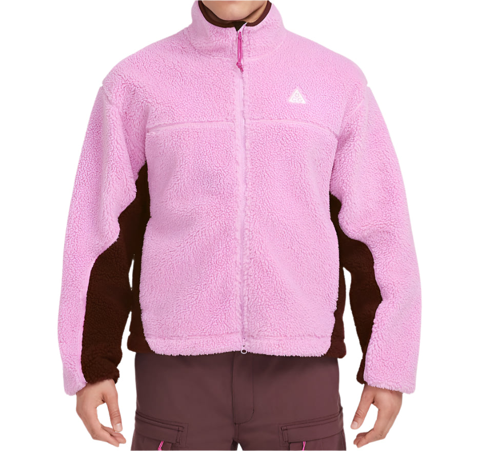 Nike ACG Thermal “Canwell Glacier”