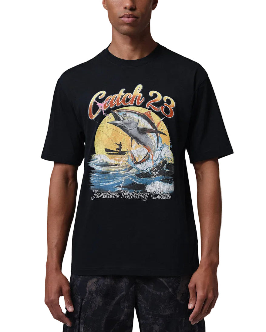Jordan Catch 23 T-Shirt