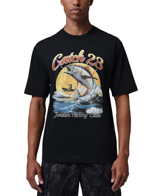 Jordan Catch 23 T-Shirt