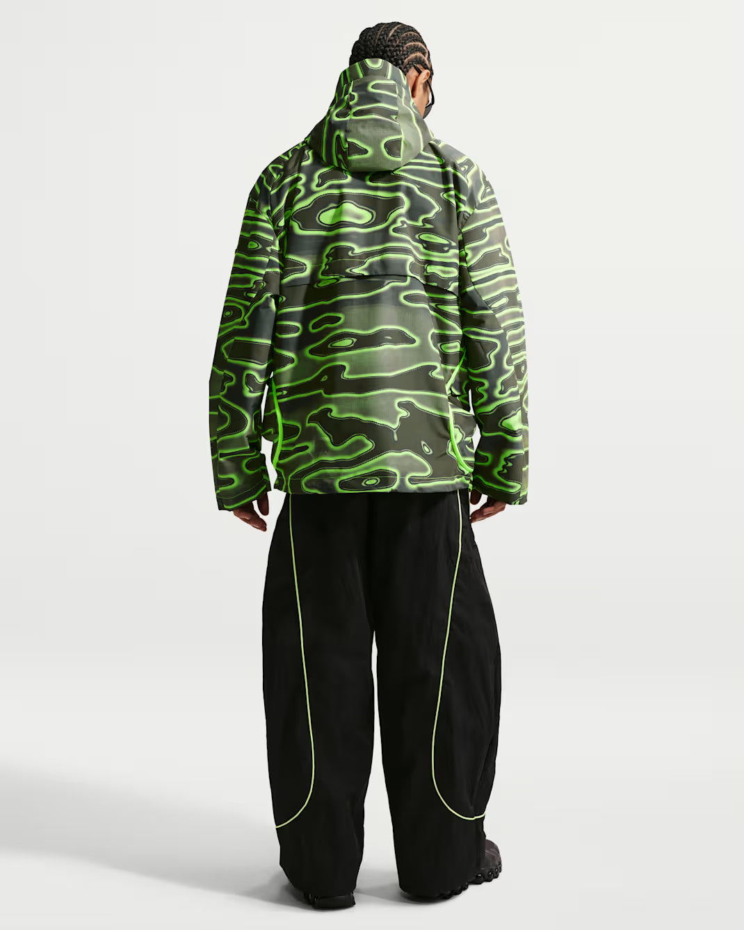 Nike Project F.R.O.G. Men's Tobi Pants
