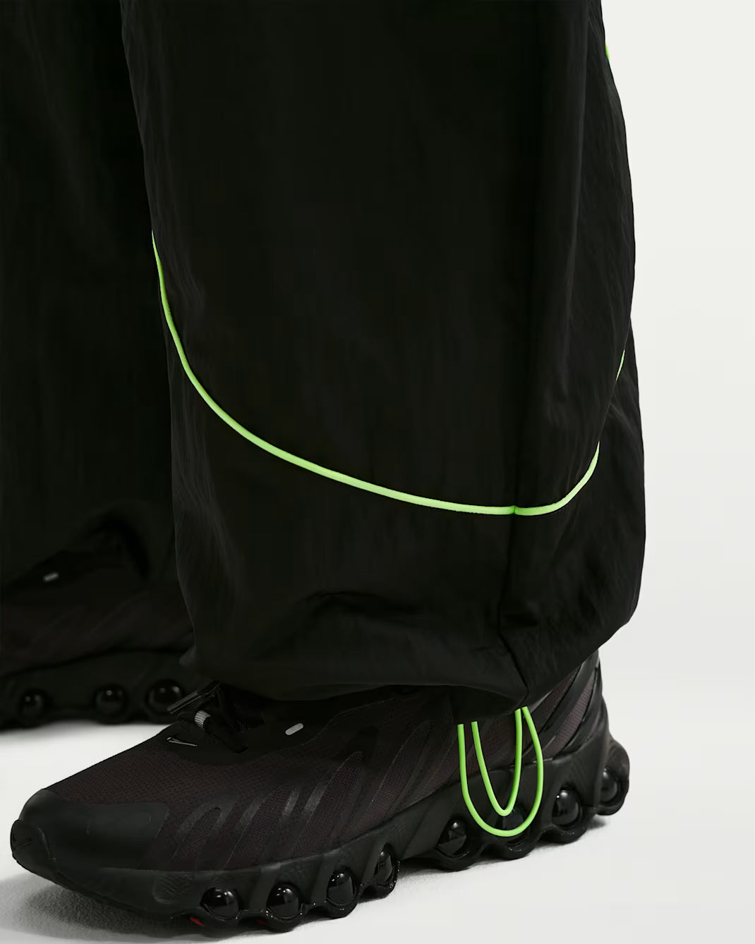 Nike Project F.R.O.G. Men's Tobi Pants