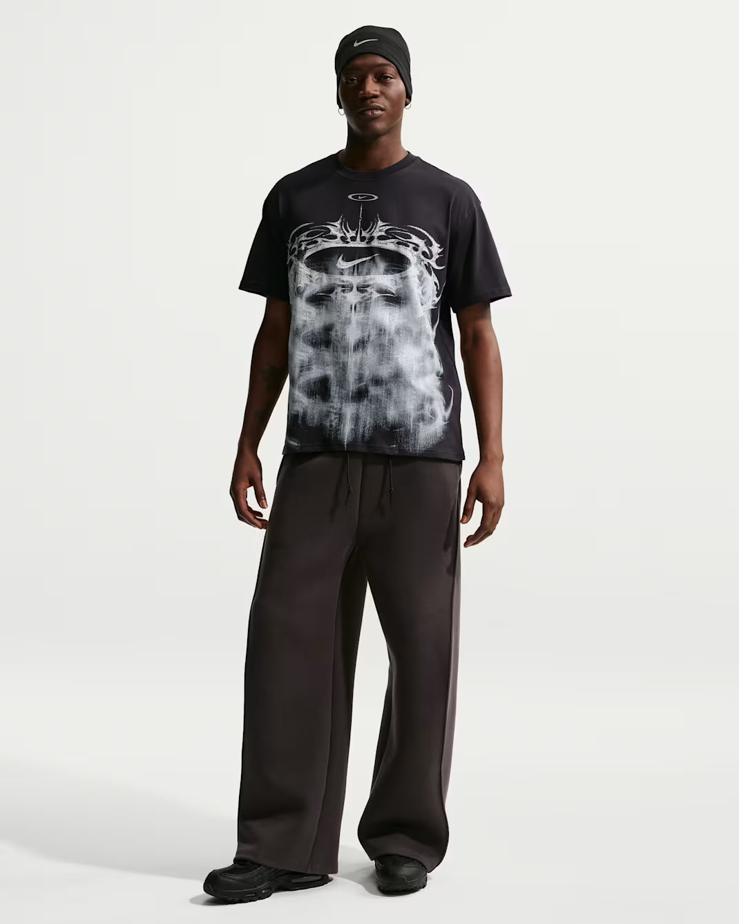 Nike Sportswear Max90 T-Shirt