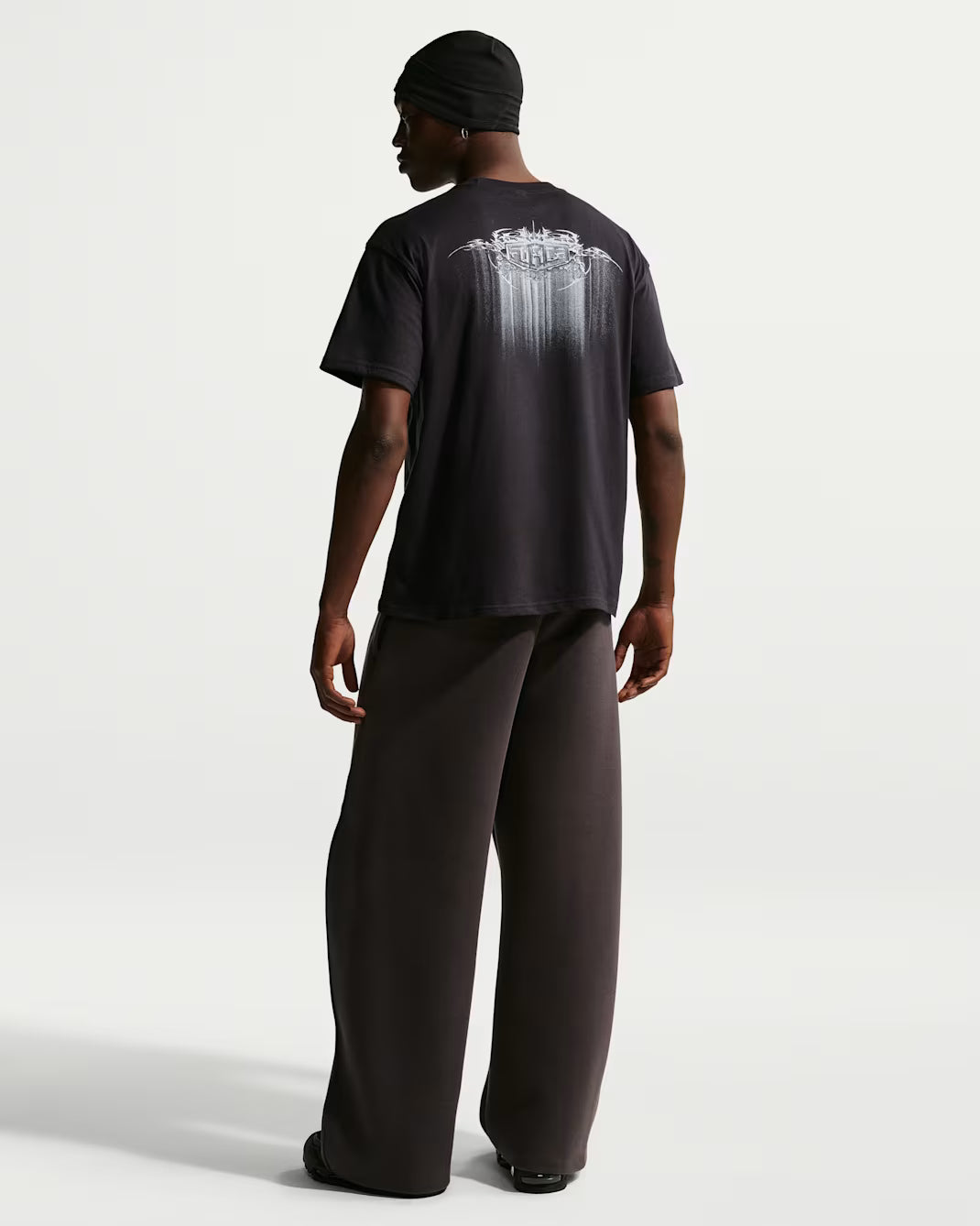 Nike Sportswear Max90 T-Shirt