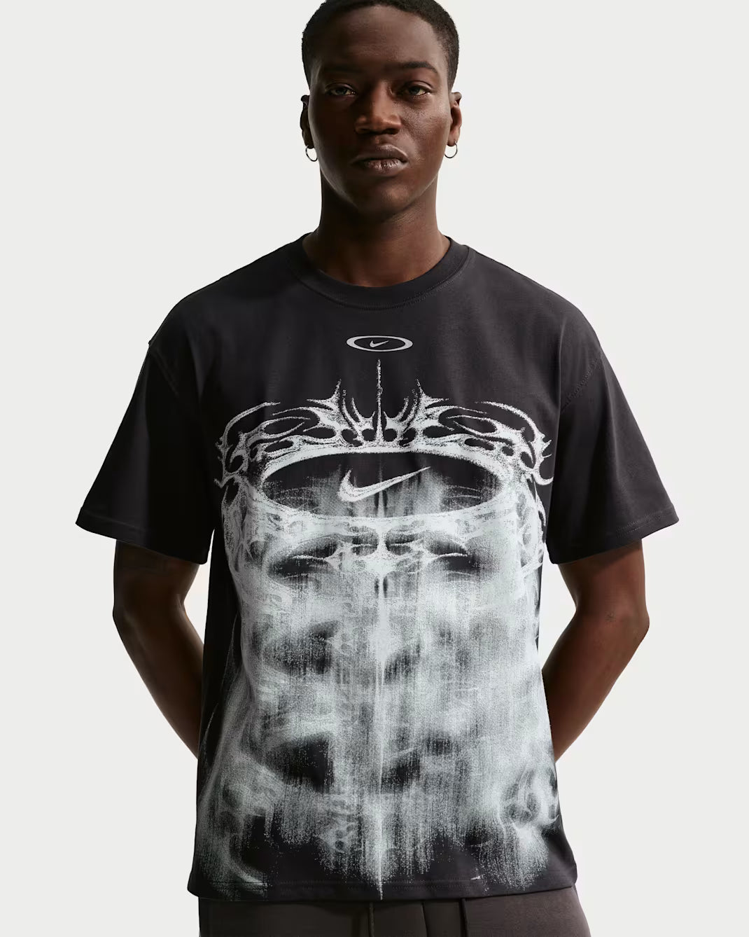 Nike Sportswear Max90 T-Shirt