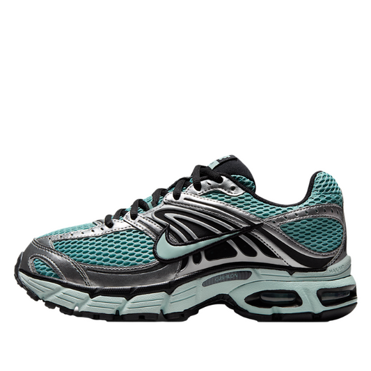 Nike Air Max Moto 2k (W) "Cannon"