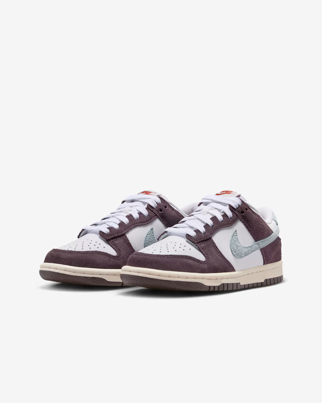 Nike Dunk Low SE (GS) "Glacier Blue "