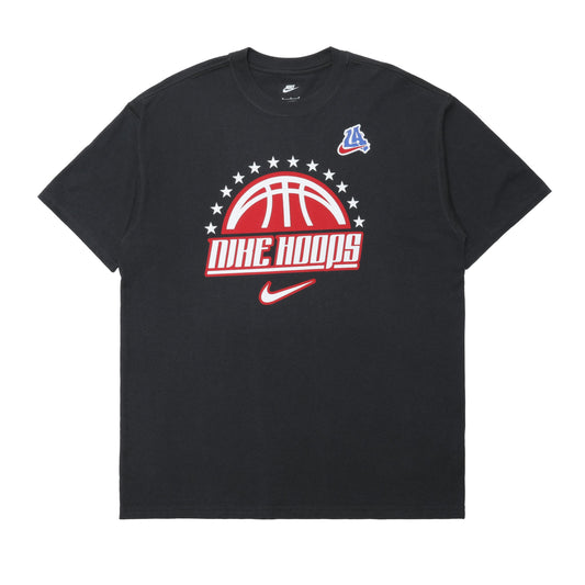 Nike LA All-Star Tee "Black"