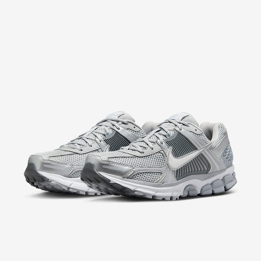 Nike Zoom Vomero 5 "Cool Grey"