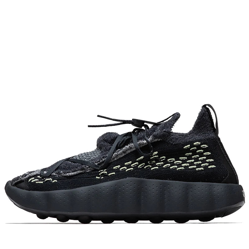 Nike Mind 002 FK QS "Black"