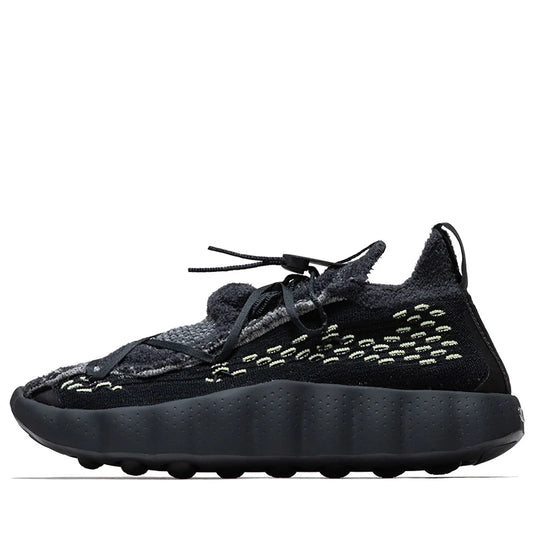 Nike Mind 002 FK QS "Black"
