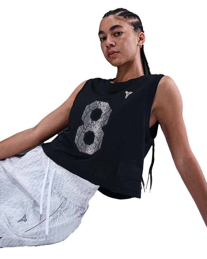 Nike Women's Kobe Basketball Jersey