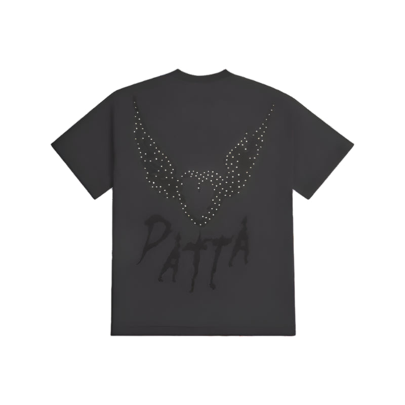 Patta Angelwings T-Shirt