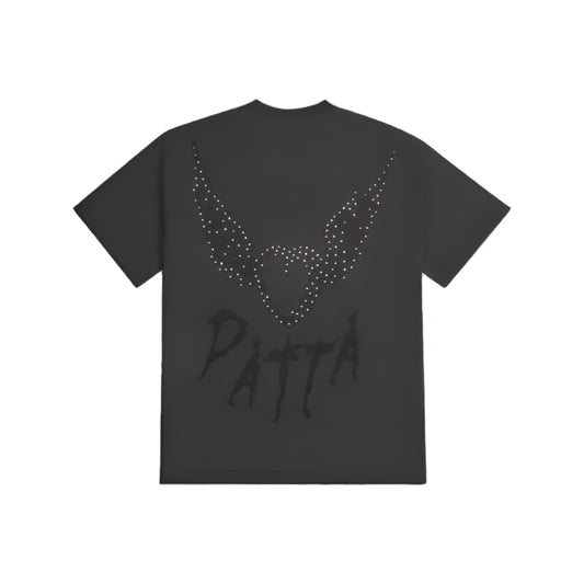 Patta Angelwings T-Shirt