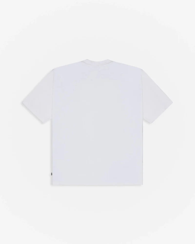 Patta Victory T-Shirt "White"