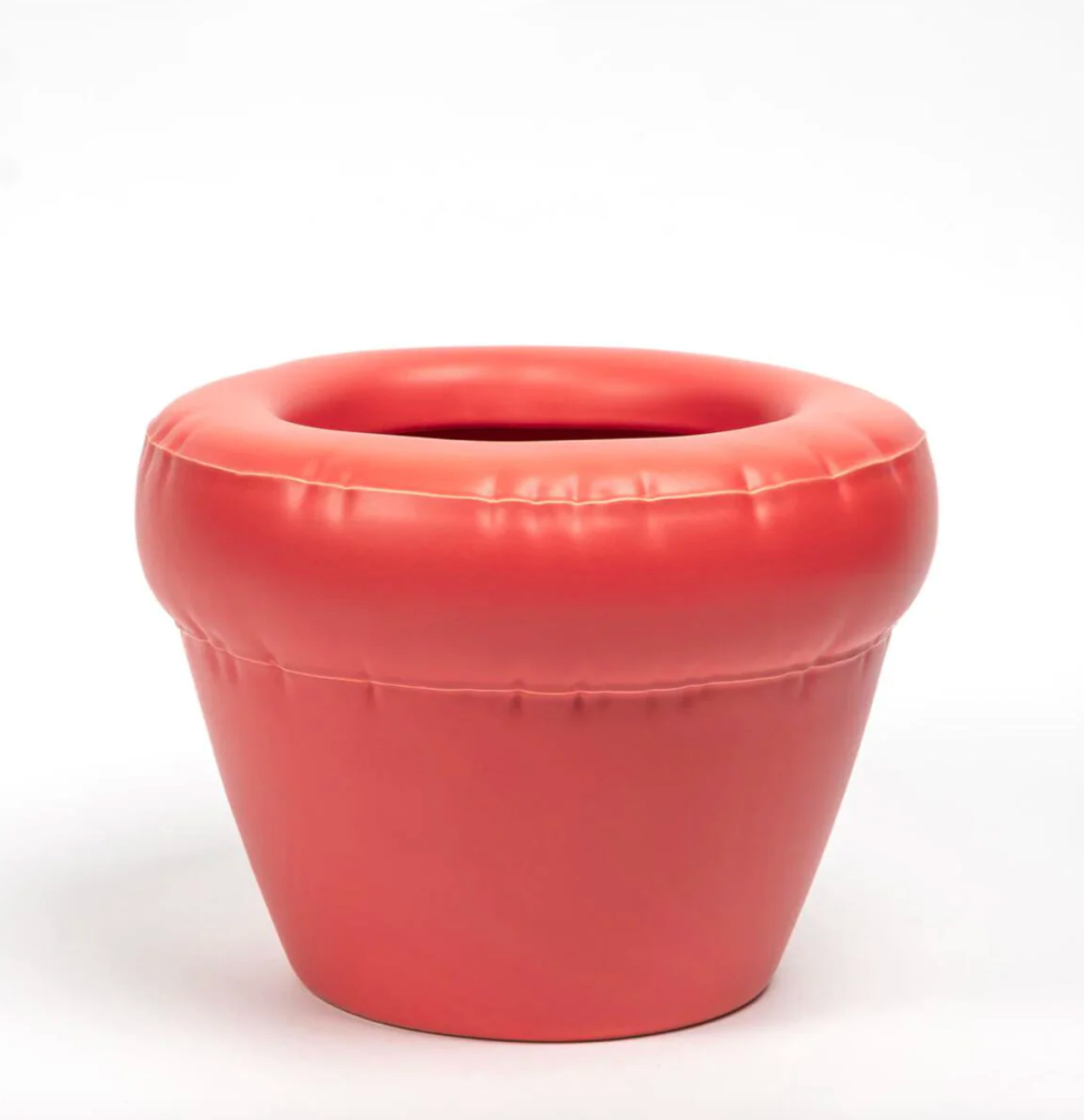 Pierre Ceramic Planter