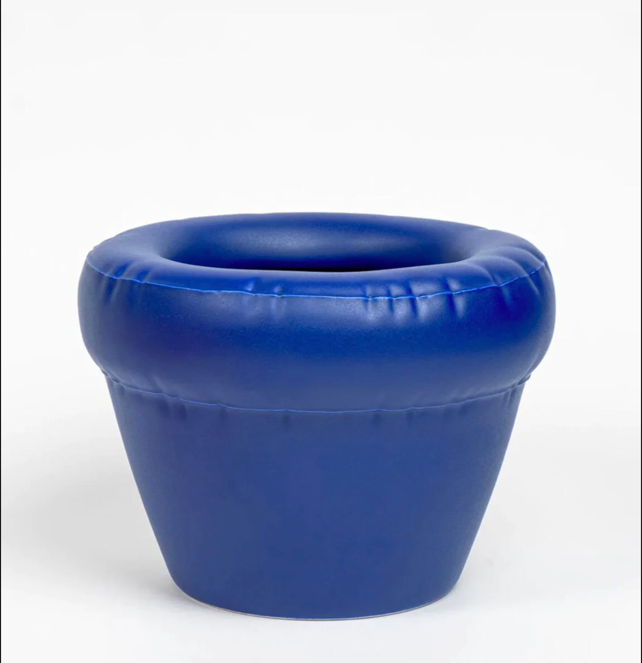 Pierre Ceramic Planter