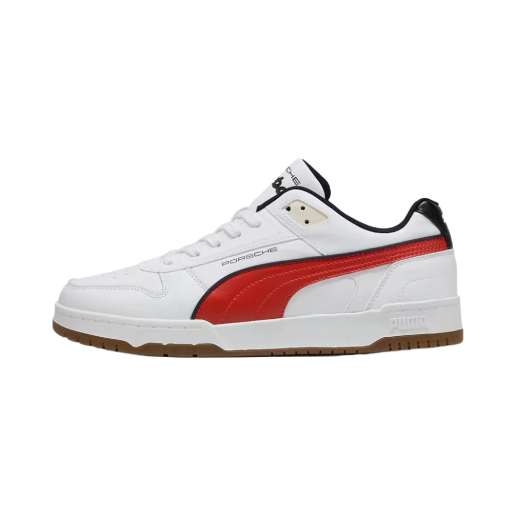 Puma Porsche Legacy RBD Game Low