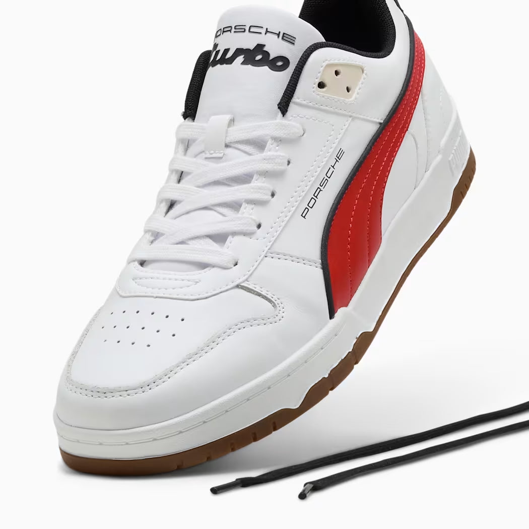 Puma Porsche Legacy RBD Game Low
