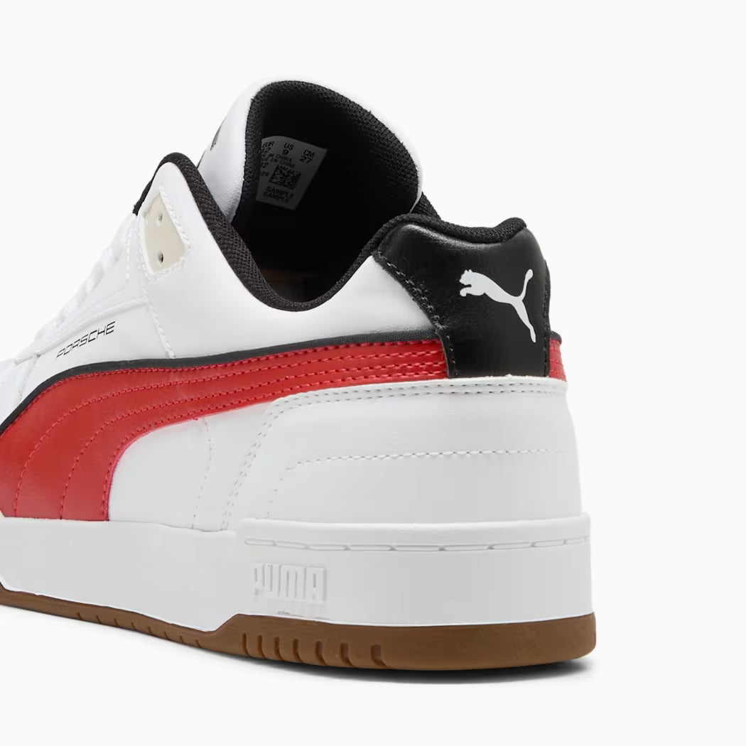 Puma Porsche Legacy RBD Game Low