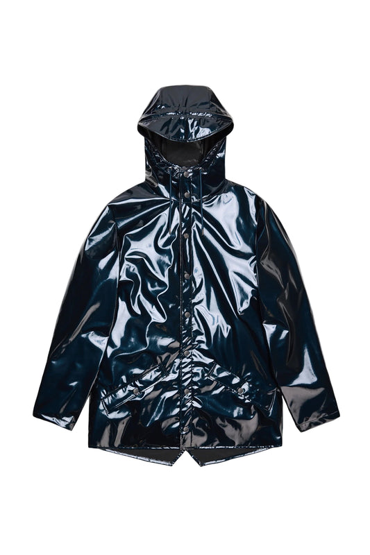 RAINS Jacket W3 "Spill"