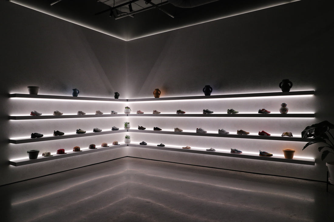 Studiiyo23: fashion, art, culture, music, sneakers – STUDIIYO23
