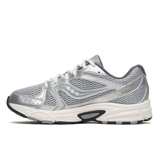 Saucony Women's Ride Millenium