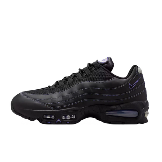 Nike Air Max95 OG