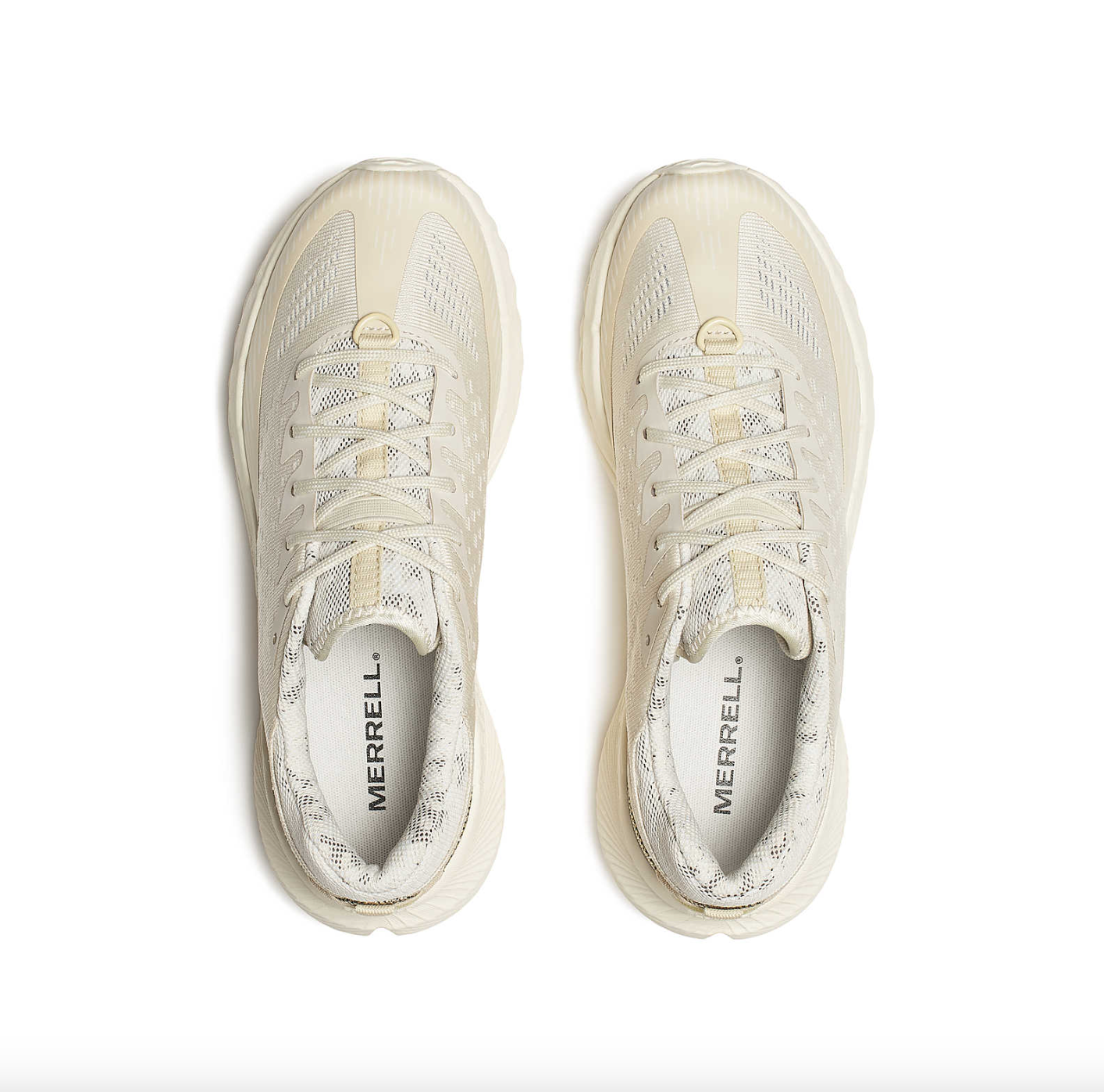 Merrell Women’s Agility Peak 5