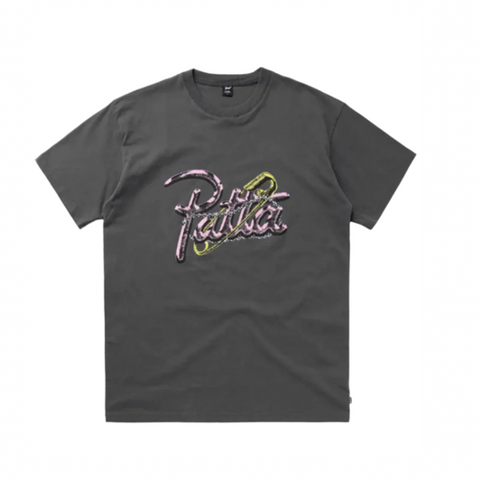 Patta Pinned T-Shirt
