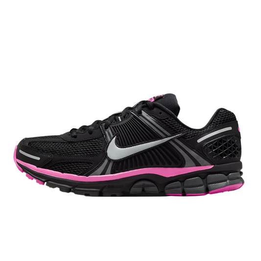 Nike Zoom Vomero 5 "Black/Pink”