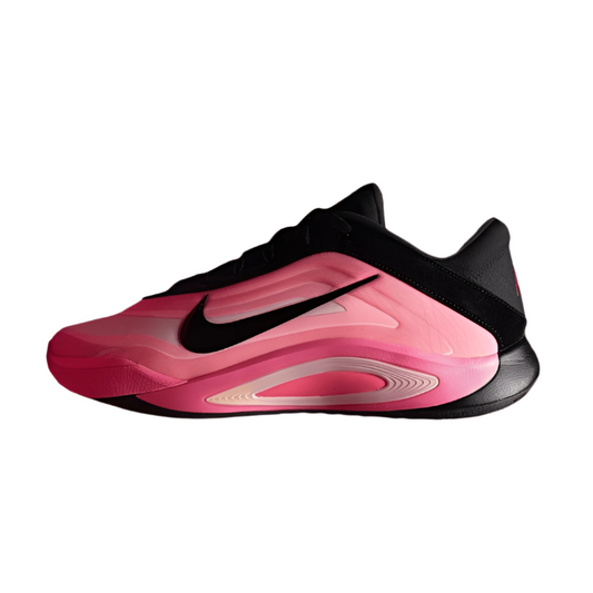 Nike A'One "Leo Lights"