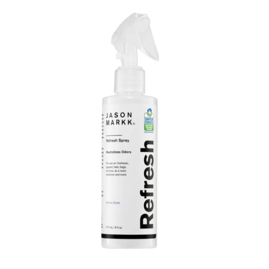 Jason Markk Refresh Spray