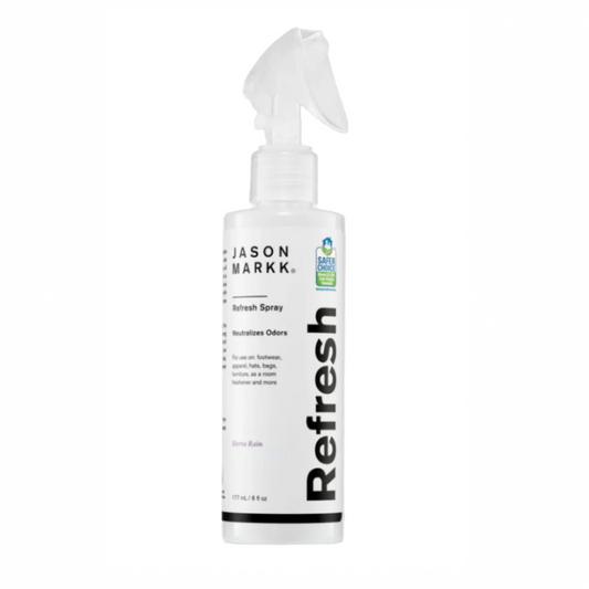 Jason Markk Refresh Spray