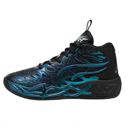 Puma Melo MB. 04 Reflections "Disco"