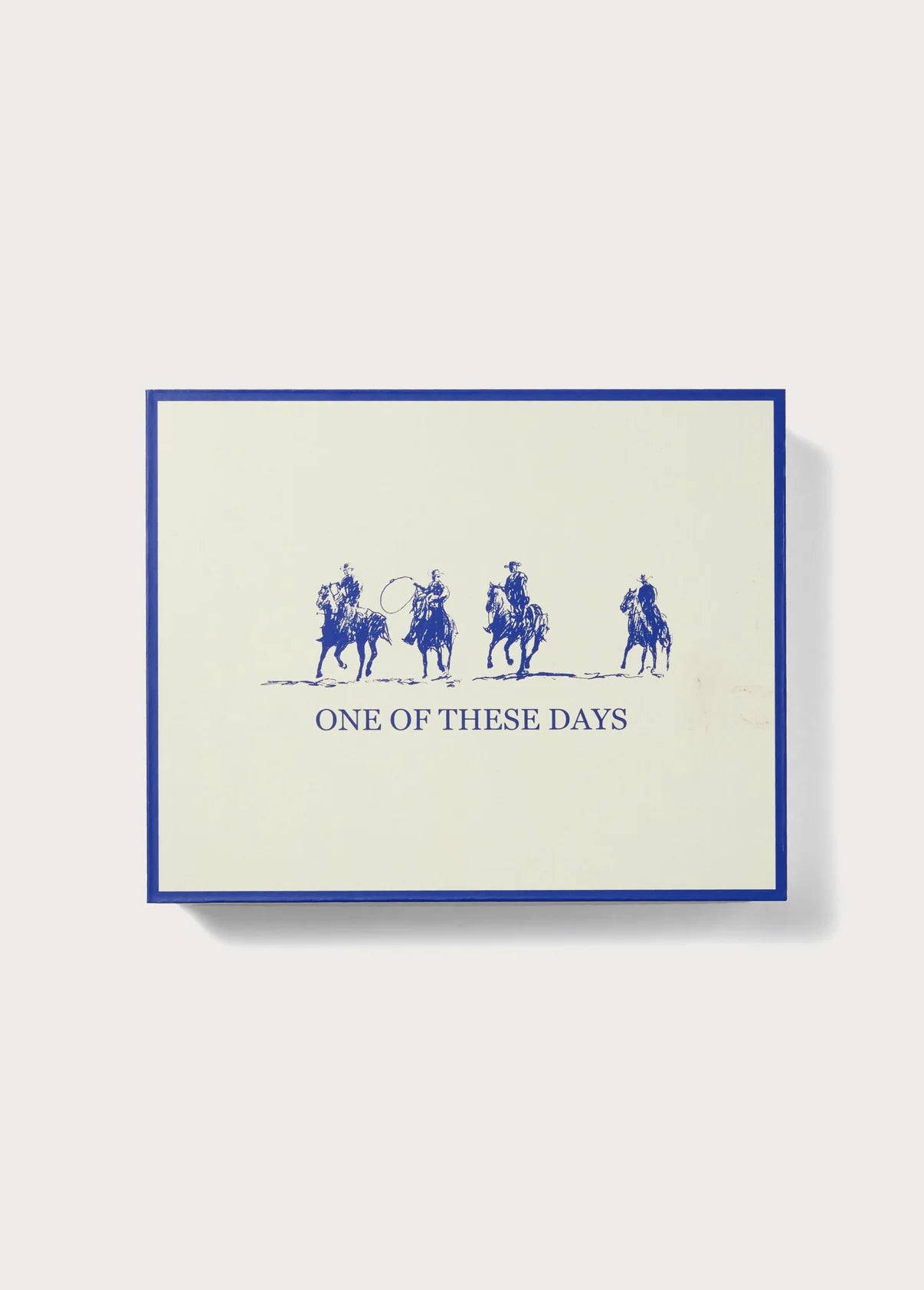 OOTD Till the Last Leaf Should Fall Ceramic Catch All Tray