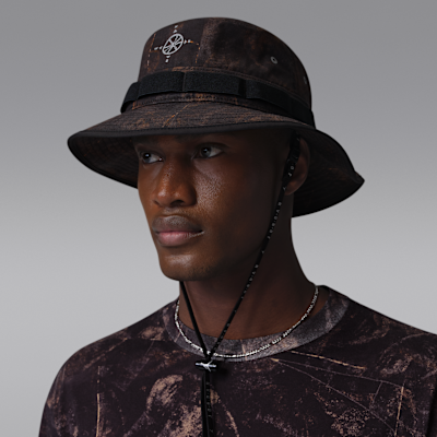 Jordan Apex Hike Mike Bucket Hat
