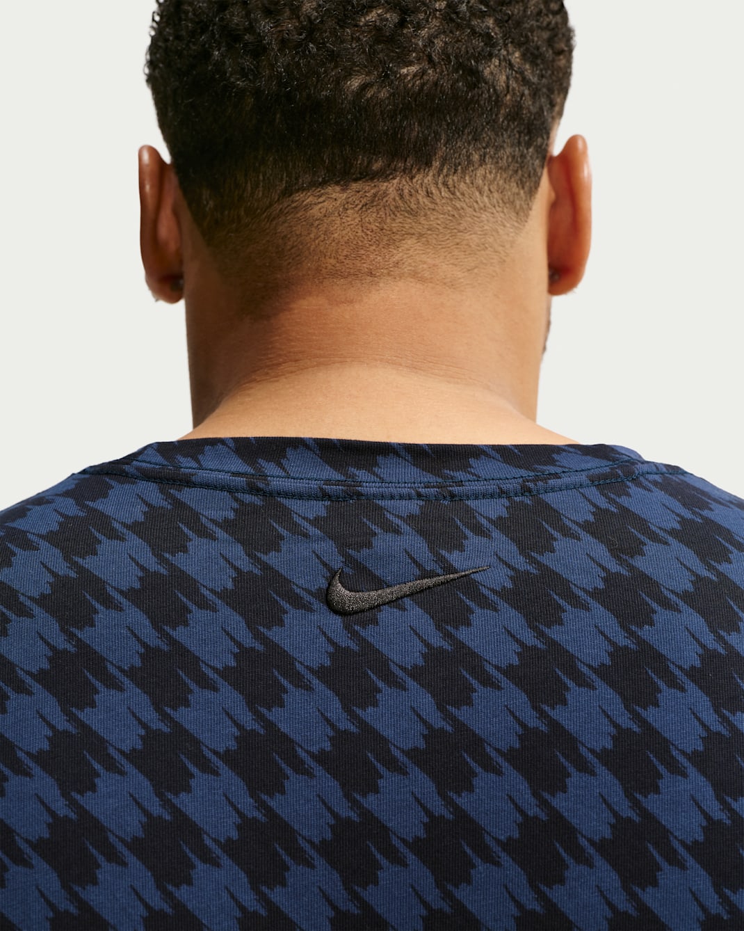 Nike Club Rules Tee