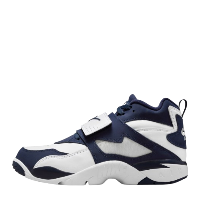 Nike Air Diamond Turf 93 "Cowboys"