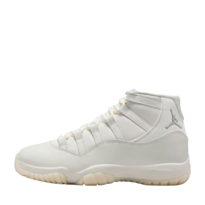 Air Jordan 11 Retro (W) “Pearl”