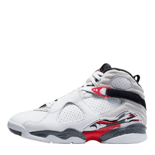 Air Jordan 8 Retro “Bugs Bunny"