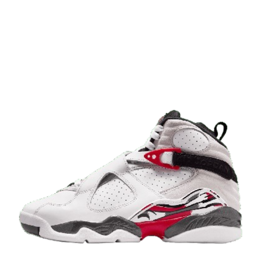 Air Jordan 8 Retro (GS) "Bugs Bunny"