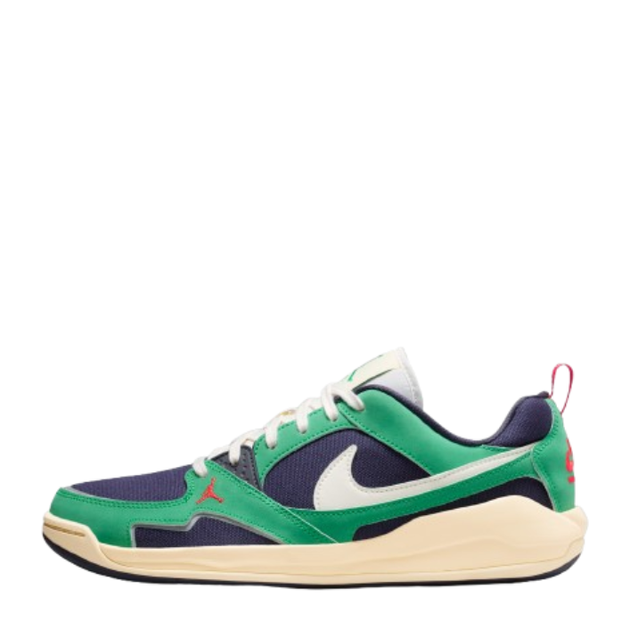 Jordan CMFT Era