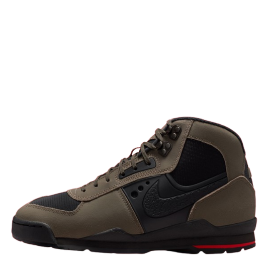 Nike Baltoro QS "Olive Khaki"