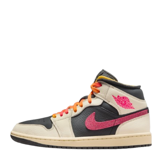 Air Jordan 1 Mid (W) SE Edge