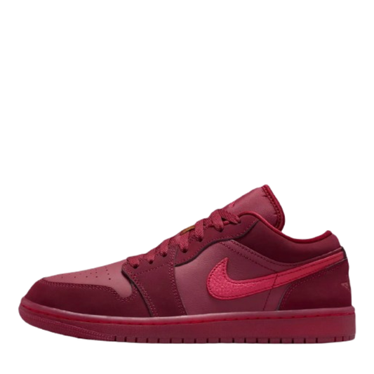 Air Jordan 1 Low SE (W) “Valentine's Day”