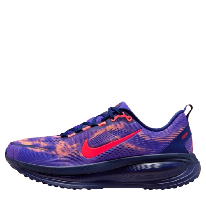Nike Vomero 18 “Indigo Burst”