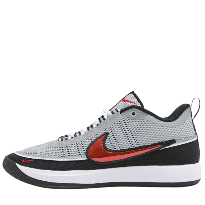 Nike Book 2 SP “Spiridon”