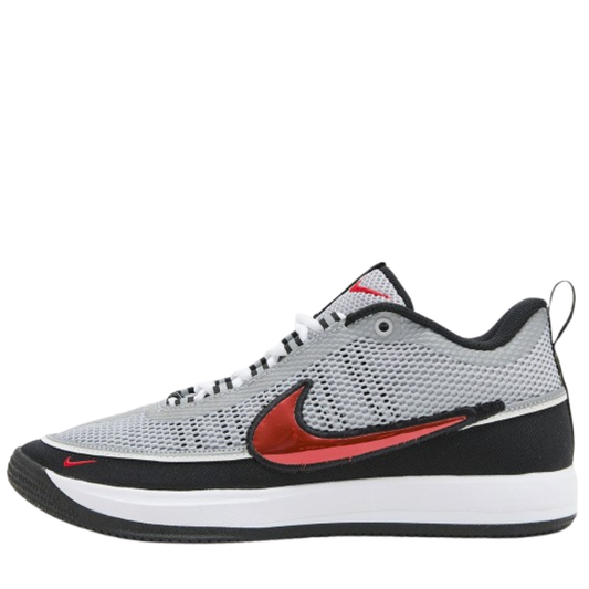 Nike Book 2 SP “Spiridon”