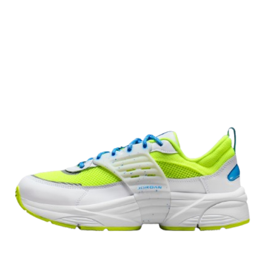 Jordan Trunner O/S “Volt”