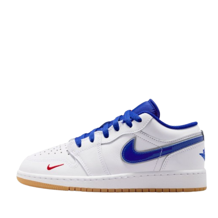 Air Jordan 1 Low SE BG (GS)